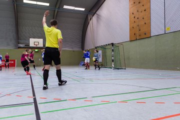 Bild 410 - B-Juniorinnen Landesmeisterschaft